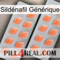 Sildénafil Générique 27